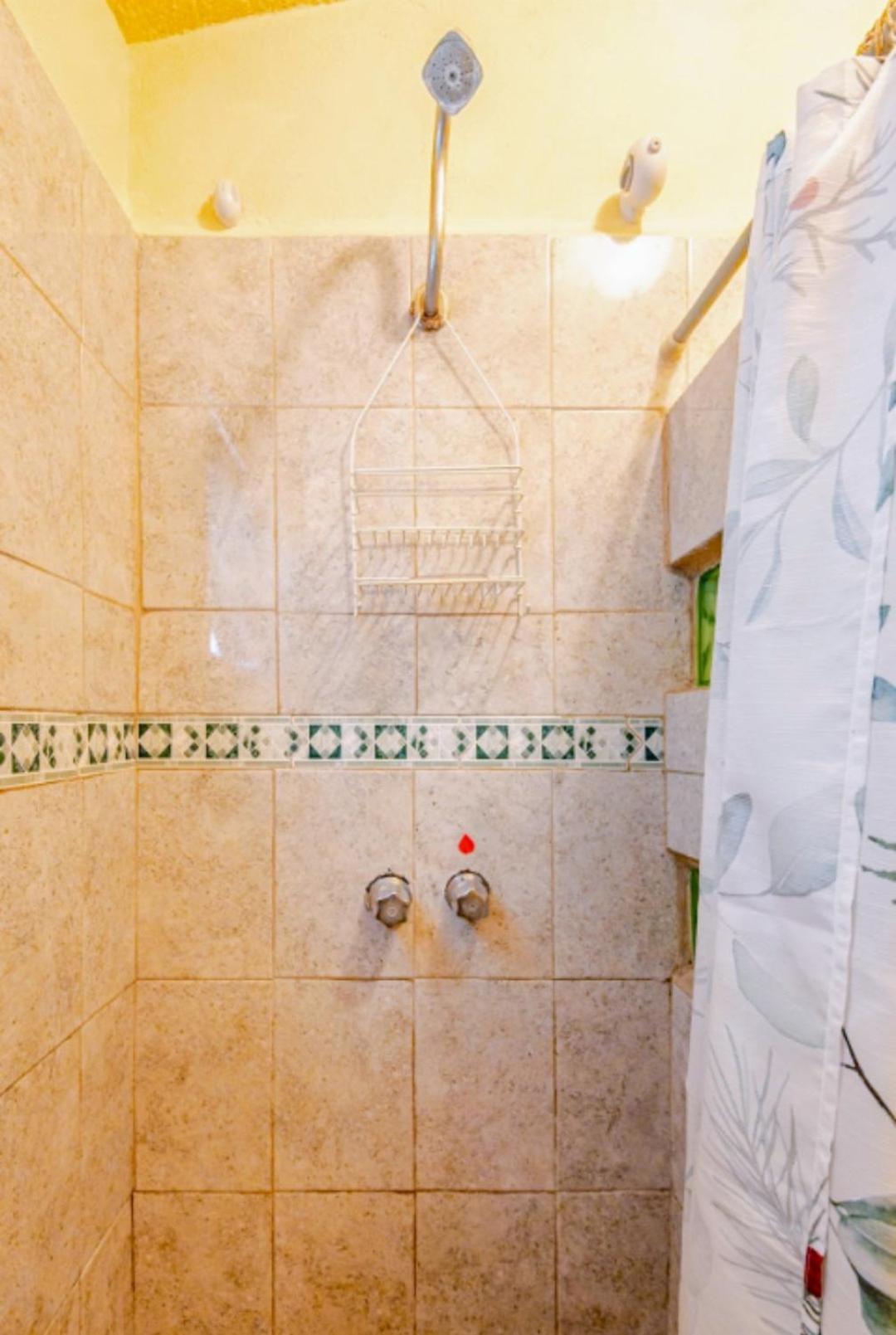 Departamentos Varmen La Paz Pokoj fotografie